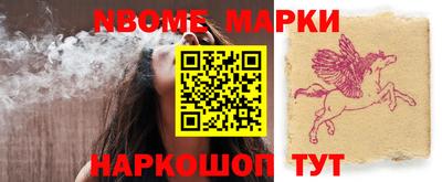 хмурый Бузулук